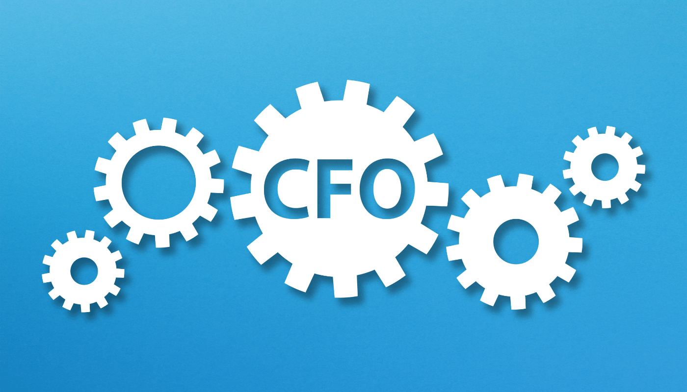 CFO Services for Small and Medium Businesses
