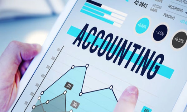 Modern-day businesses and their accounting challenges
