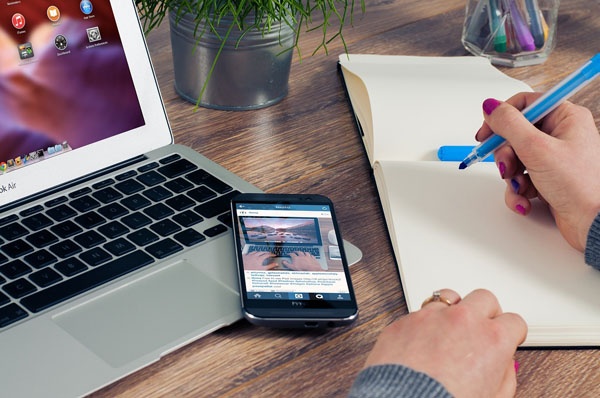 What is the difference between Bookkeeping and Accounting?