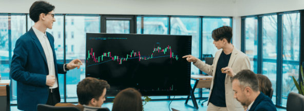 Benefits from the Best Bookkeeping and Free Zone Company Formation Dubai Services